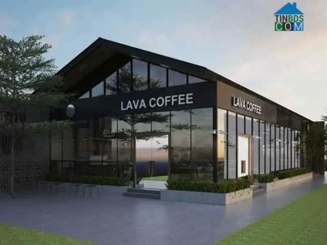 Nhà mặt phố cho thuê tại Liên Chiểu, Đà Nẵng