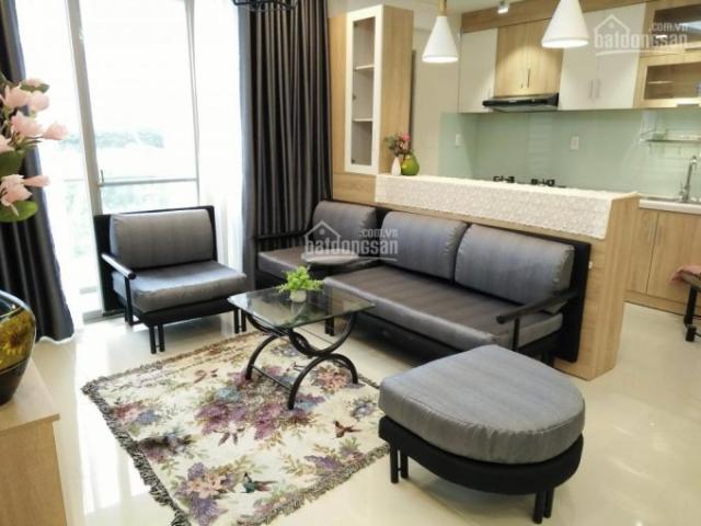 Căn hộ cho thuê tại Quận 7, Hồ Chí Minh