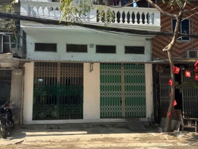 Nhà bán tại Hoàn Kiếm, Hà Nội