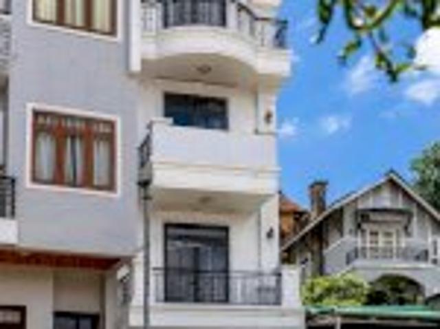 Bất động sản bán tại Lâm Đồng, Tỉnh Tuyên Quang