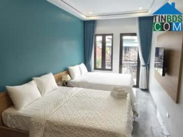 Nhà cho thuê tại Hoa Lư, Ninh Bình