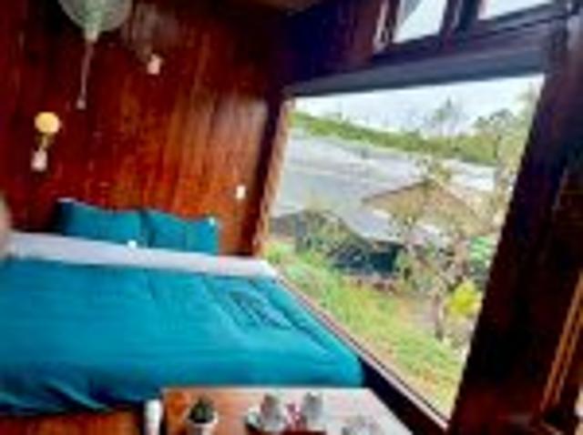 Bất động sản bán tại Tuyên Quang