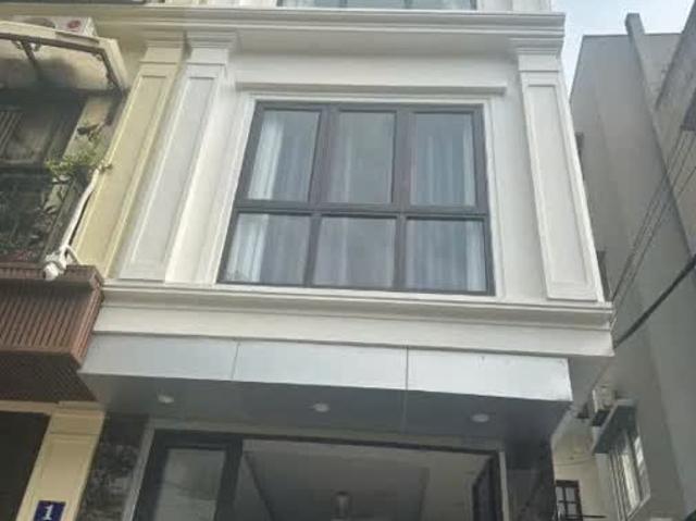 Phòng cho thuê tại Hoàn Kiếm, Hà Nội