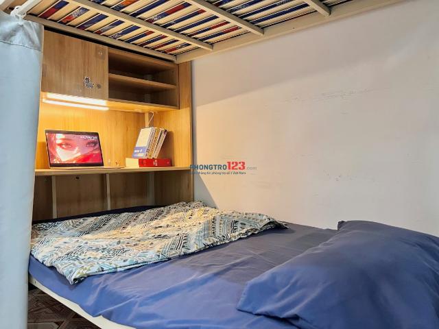 Bất động sản cho thuê tại Hồ Chí Minh