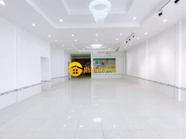 Biệt Thự cho thuê