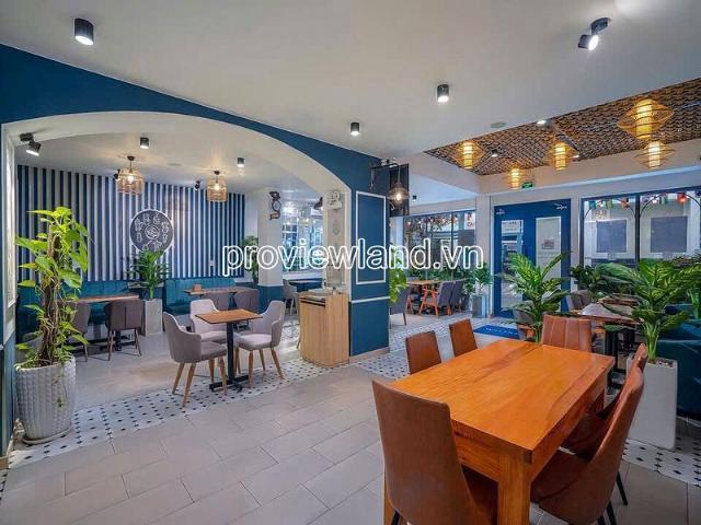 Bất động sản cho thuê tại Thủ Đức, Hồ Chí Minh