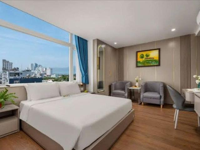 Bất động sản cho thuê tại Đà Nẵng