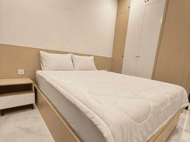 Bất động sản cho thuê tại Đà Nẵng