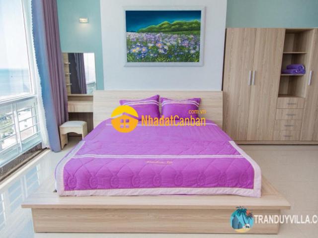 Nhà mặt phố cho thuê tại Hồ Chí Minh