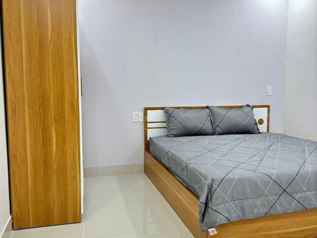 Bất động sản cho thuê tại Đà Nẵng