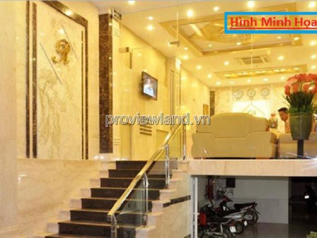 Bất động sản cho thuê tại Thủ Đức, Hồ Chí Minh