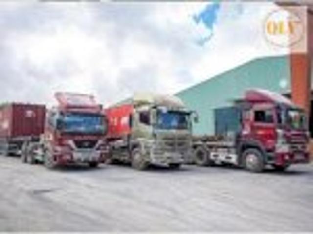 Bất động sản cho thuê tại Hà Nội