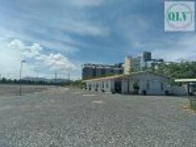 Bất động sản cho thuê tại Hà Nội