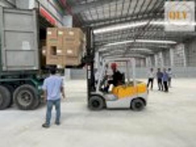 Bất động sản cho thuê tại Hà Nội