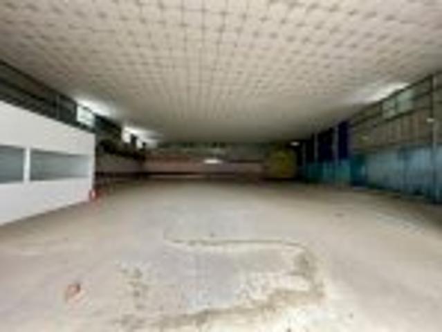 Bất động sản cho thuê tại Cần Thơ