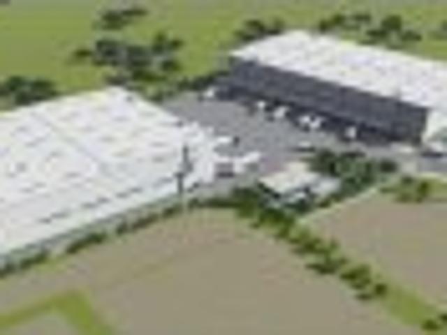 Bất động sản cho thuê