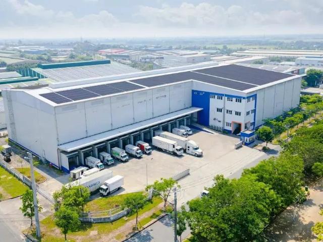 Bất động sản cho thuê tại Cẩm Lệ, Đà Nẵng