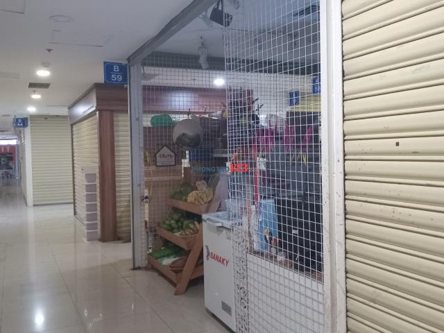 Bất động sản cho thuê tại Hồ Chí Minh