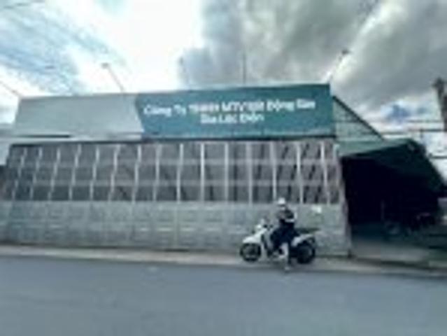 Bất động sản cho thuê tại Cần Thơ