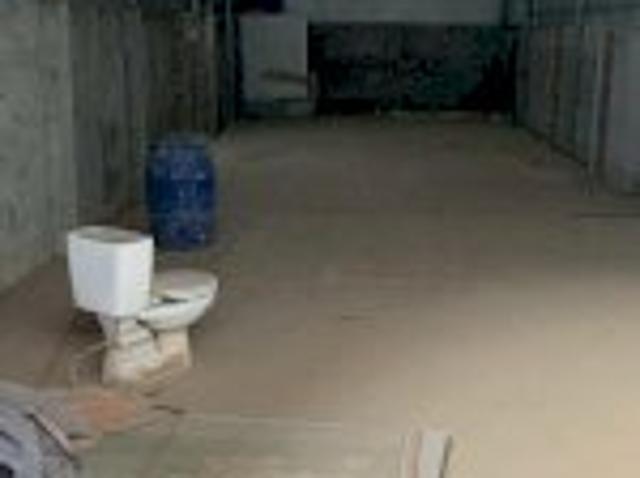 Bất động sản cho thuê tại Hà Nội