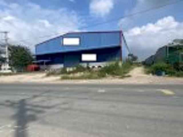 Bất động sản cho thuê tại Hà Nội