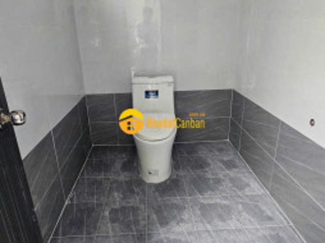 Kho xưởng cho thuê