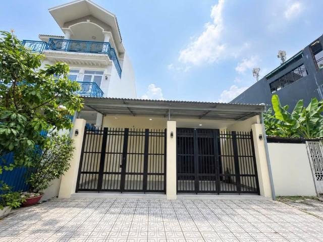 Bất động sản cho thuê tại Khu phố 11, Thành phố Hồ Chí Minh