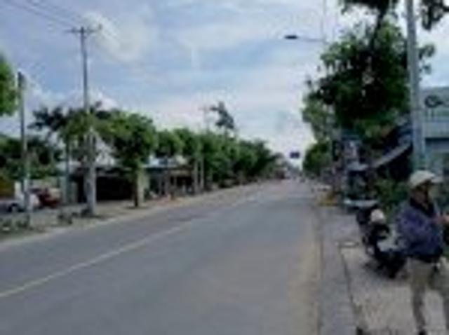 Bất động sản bán tại Hồ Chí Minh