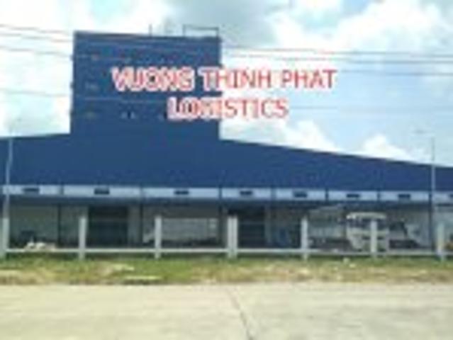 Bất động sản cho thuê tại Hồ Chí Minh