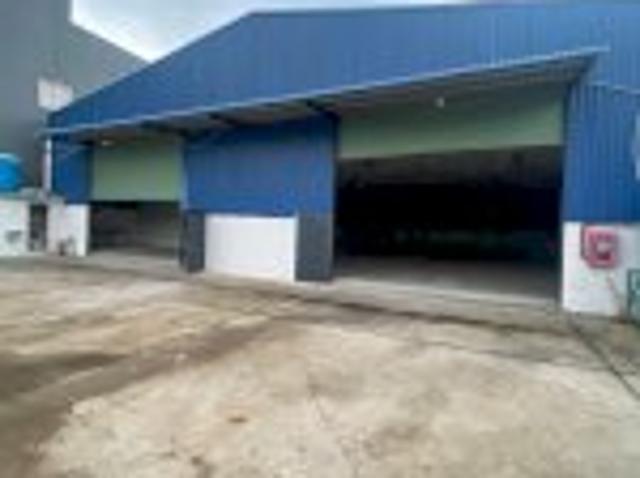 Bất động sản bán tại Hồ Chí Minh