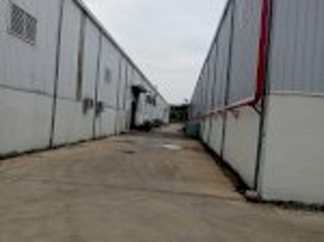 Bất động sản cho thuê tại Đồng Nai