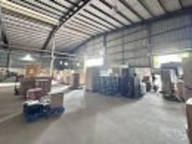 Bất động sản cho thuê tại Hà Nội