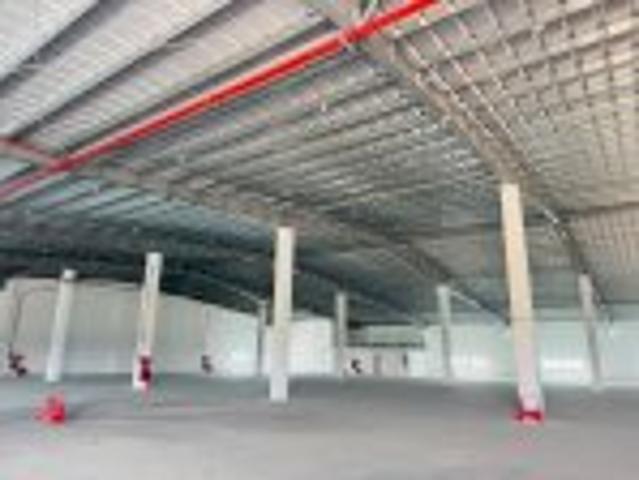 Bất động sản bán tại Thành phố Hà Nội, Hà Nội