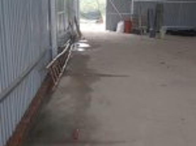 Bất động sản cho thuê tại Hà Nội