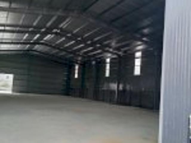 Bất động sản cho thuê tại Hà Nội