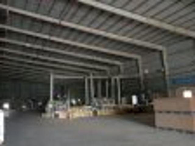 Bất động sản cho thuê tại Phú Thọ