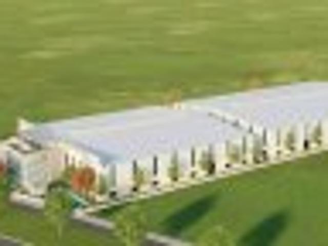 Bất động sản cho thuê tại Hải Phòng