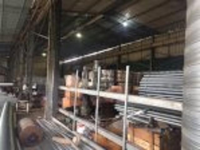 Bất động sản cho thuê tại Hà Nội