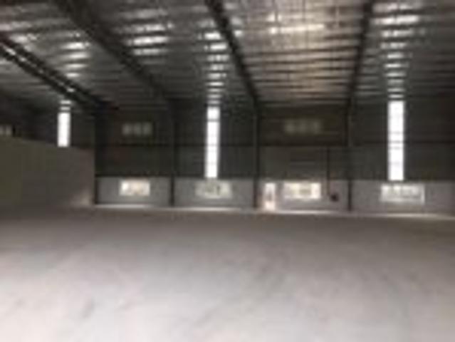 Bất động sản cho thuê tại Hà Nội