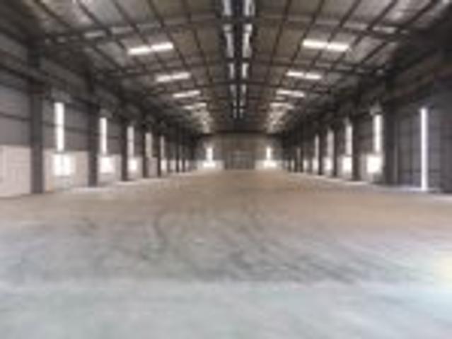 Bất động sản cho thuê tại Hưng Yên