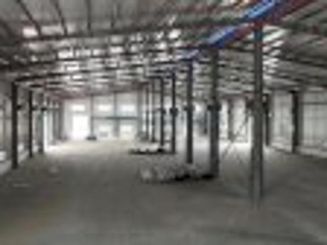 Bất động sản cho thuê tại Thái Nguyên