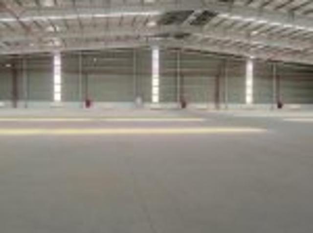 Bất động sản cho thuê tại Hải Phòng