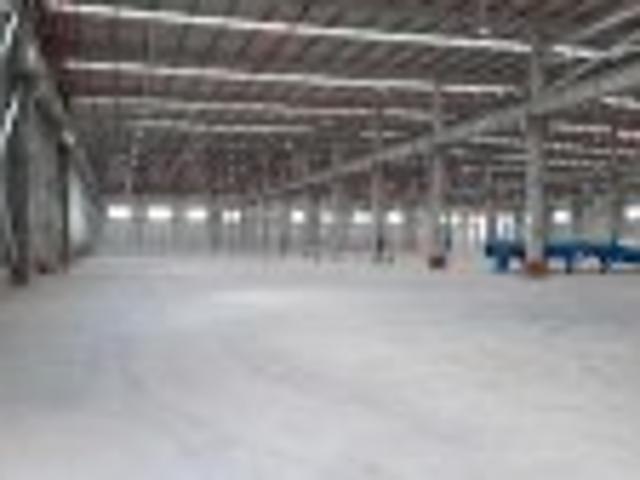 Bất động sản cho thuê tại Hải Phòng