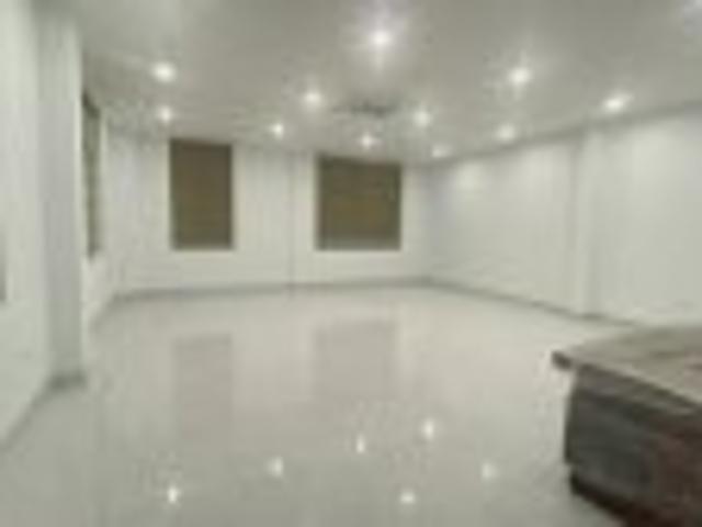 Bất động sản cho thuê tại Hải Phòng