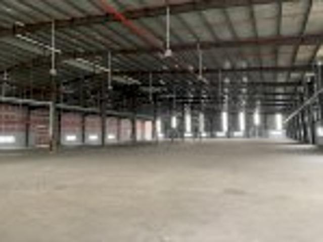 Bất động sản cho thuê