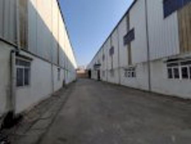 Bất động sản cho thuê tại Hưng Yên