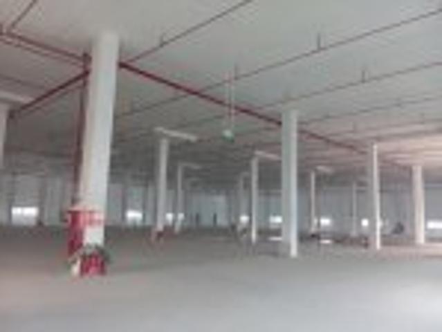 Bất động sản cho thuê tại Bắc Ninh