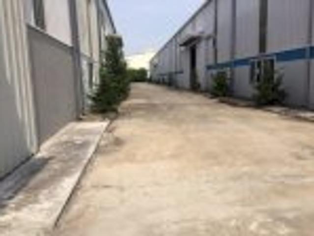 Bất động sản cho thuê tại Hải Dương