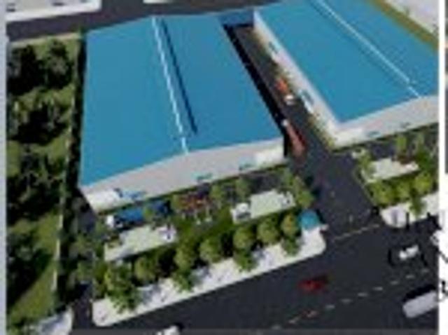 Bất động sản cho thuê tại Hồ Chí Minh