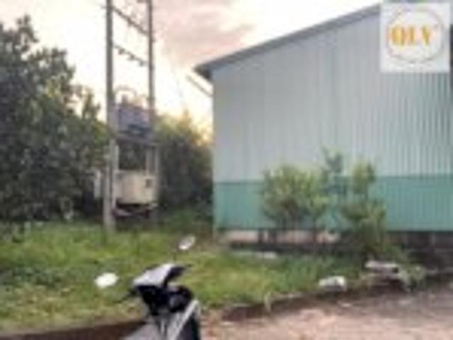 Bất động sản cho thuê tại Hà Nội